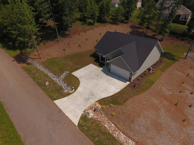 475 Twin View Dr, Westminster, SC 29693 - photo 34