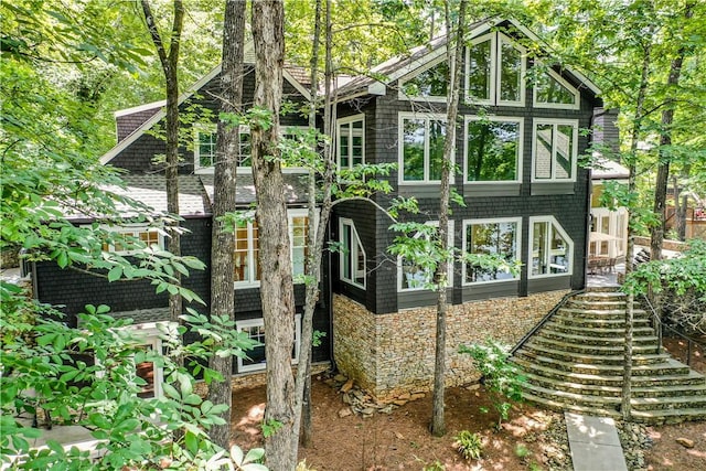 6 Skipper Ln, Salem, SC 29676 - photo 2