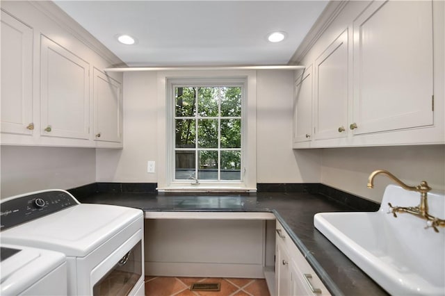 6 Skipper Ln, Salem, SC 29676 - photo 16