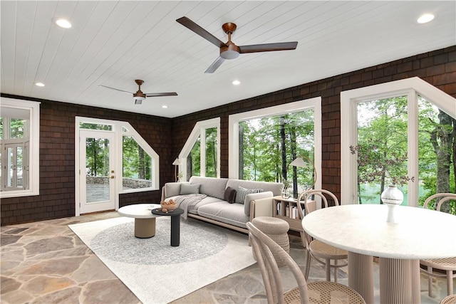 6 Skipper Ln, Salem, SC 29676 - photo 20