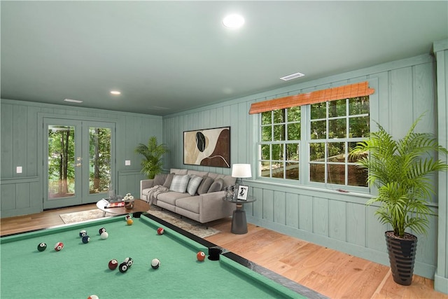 6 Skipper Ln, Salem, SC 29676 - photo 44