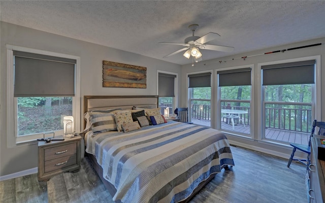370 Paradise Point Rd, Hartwell, GA 30643 - photo 10