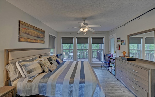 370 Paradise Point Rd, Hartwell, GA 30643 - photo 11