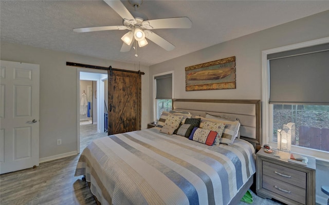370 Paradise Point Rd, Hartwell, GA 30643 - photo 12