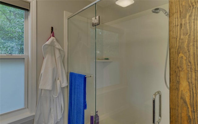 370 Paradise Point Rd, Hartwell, GA 30643 - photo 14