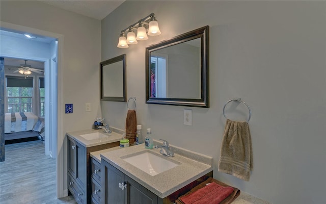 370 Paradise Point Rd, Hartwell, GA 30643 - photo 15