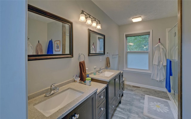 370 Paradise Point Rd, Hartwell, GA 30643 - photo 16
