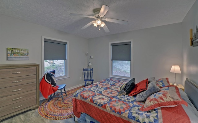 370 Paradise Point Rd, Hartwell, GA 30643 - photo 17