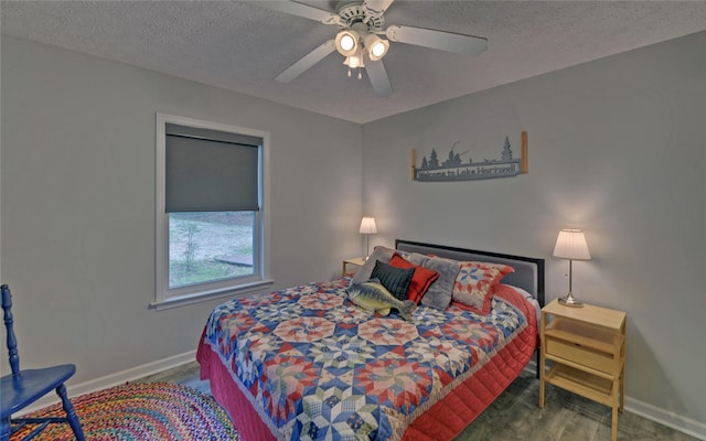 370 Paradise Point Rd, Hartwell, GA 30643 - photo 18