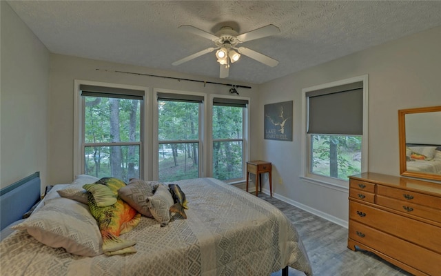 370 Paradise Point Rd, Hartwell, GA 30643 - photo 20