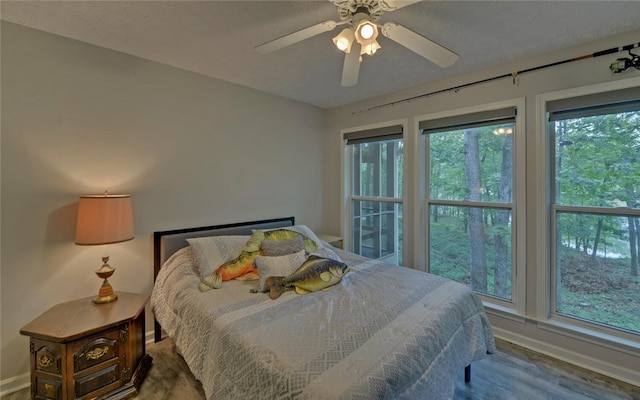 370 Paradise Point Rd, Hartwell, GA 30643 - photo 21