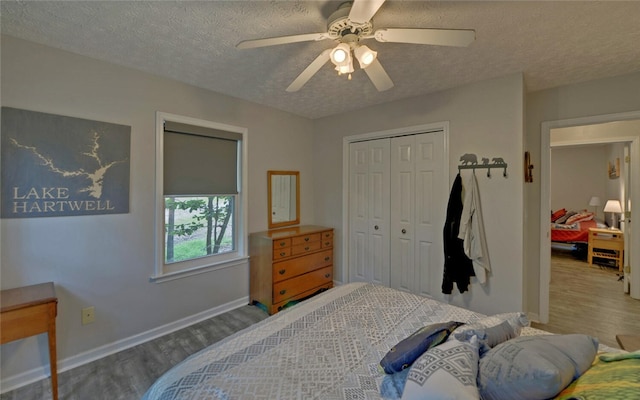 370 Paradise Point Rd, Hartwell, GA 30643 - photo 22
