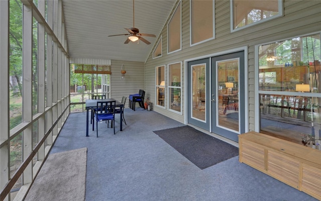 370 Paradise Point Rd, Hartwell, GA 30643 - photo 25