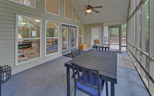 370 Paradise Point Rd, Hartwell, GA 30643 - photo 26
