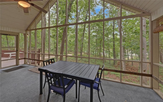370 Paradise Point Rd, Hartwell, GA 30643 - photo 27