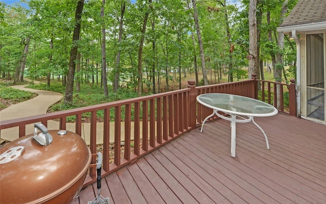 370 Paradise Point Rd, Hartwell, GA 30643 - photo 28