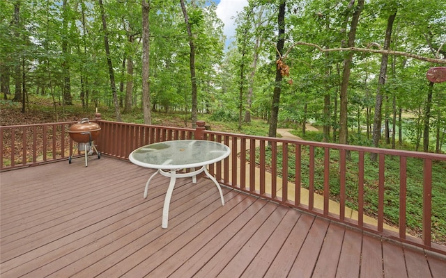 370 Paradise Point Rd, Hartwell, GA 30643 - photo 29