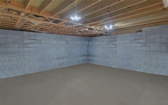 370 Paradise Point Rd, Hartwell, GA 30643 - photo 30