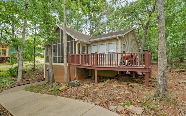 370 Paradise Point Rd, Hartwell, GA 30643 - photo 31