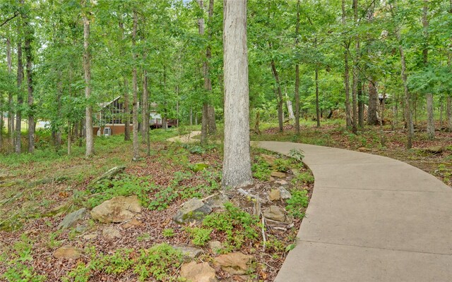 370 Paradise Point Rd, Hartwell, GA 30643 - photo 32