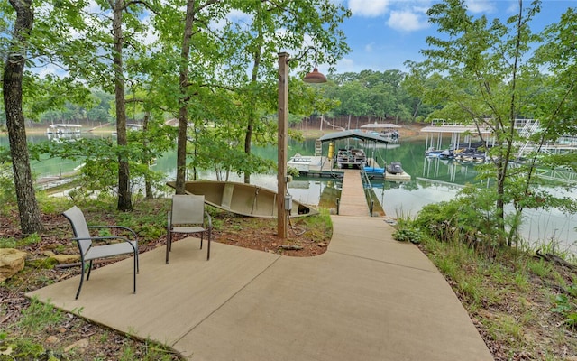 370 Paradise Point Rd, Hartwell, GA 30643 - photo 34