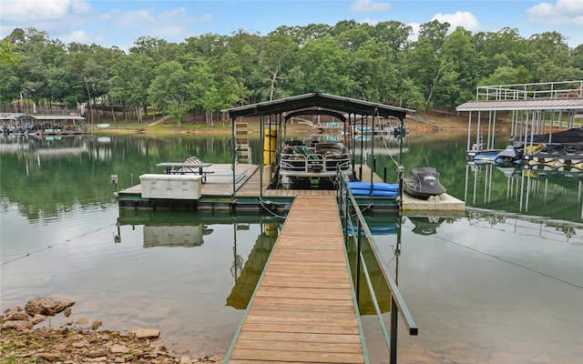 370 Paradise Point Rd, Hartwell, GA 30643 - photo 35