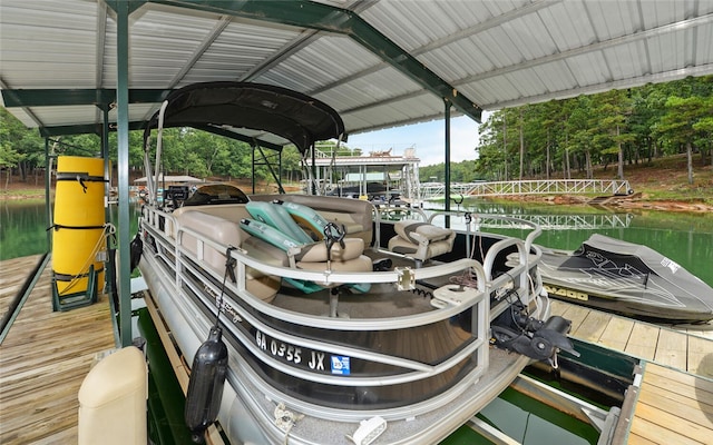 370 Paradise Point Rd, Hartwell, GA 30643 - photo 37