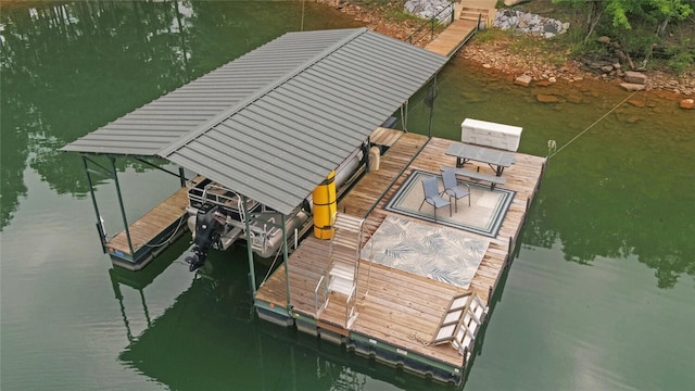 370 Paradise Point Rd, Hartwell, GA 30643 - photo 38