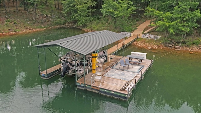 370 Paradise Point Rd, Hartwell, GA 30643 - photo 44