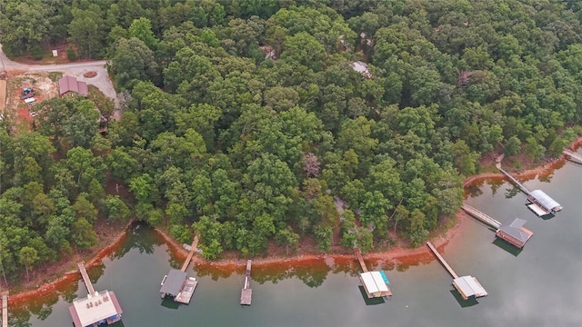 370 Paradise Point Rd, Hartwell, GA 30643 - photo 45