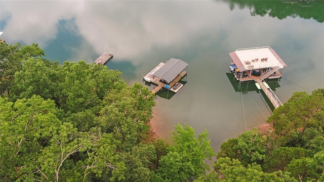 370 Paradise Point Rd, Hartwell, GA 30643 - photo 46
