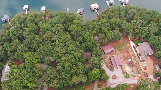 370 Paradise Point Rd, Hartwell, GA 30643 - photo 47