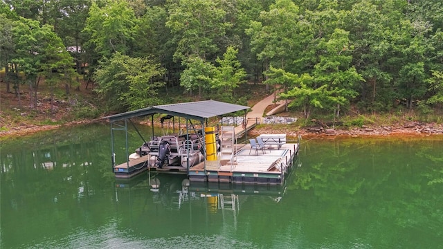 370 Paradise Point Rd, Hartwell, GA 30643 - photo 48