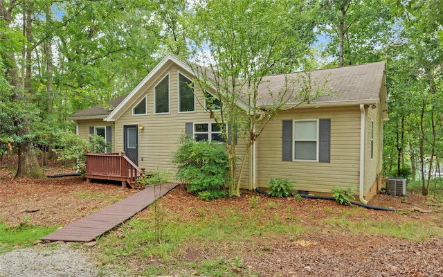 370 Paradise Point Rd, Hartwell, GA 30643 - photo 2