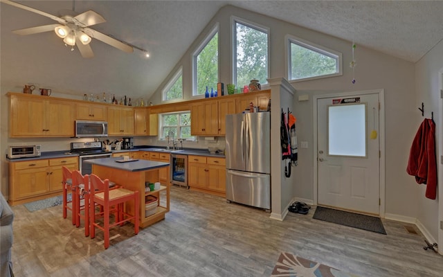 370 Paradise Point Rd, Hartwell, GA 30643 - photo 3