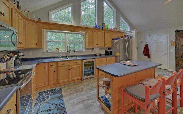 370 Paradise Point Rd, Hartwell, GA 30643 - photo 5