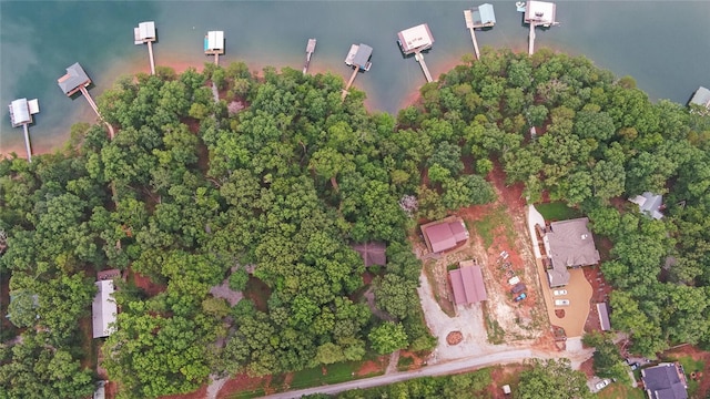 370 Paradise Point Rd, Hartwell, GA 30643 - photo 40