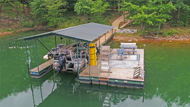 370 Paradise Point Rd, Hartwell, GA 30643 - photo 41