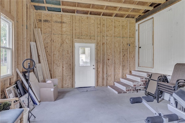 203 Rock Springs Rd, Belton, SC 29627 - photo 29