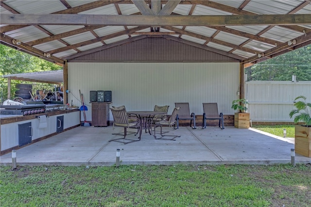 203 Rock Springs Rd, Belton, SC 29627 - photo 30