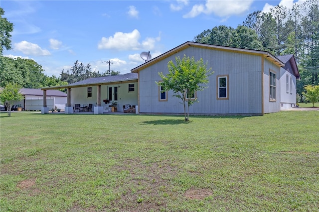 203 Rock Springs Rd, Belton, SC 29627 - photo 34