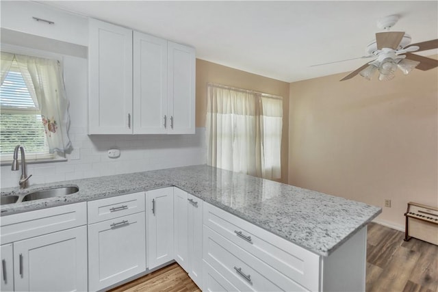 704 W Grady St, Seneca, SC 29678 - photo 18