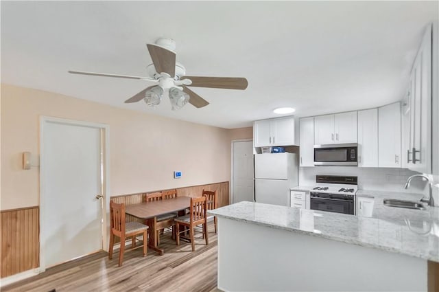 704 W Grady St, Seneca, SC 29678 - photo 19