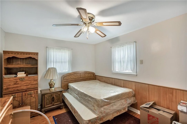 704 W Grady St, Seneca, SC 29678 - photo 21