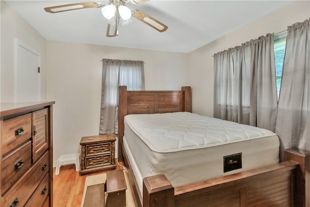 704 W Grady St, Seneca, SC 29678 - photo 23