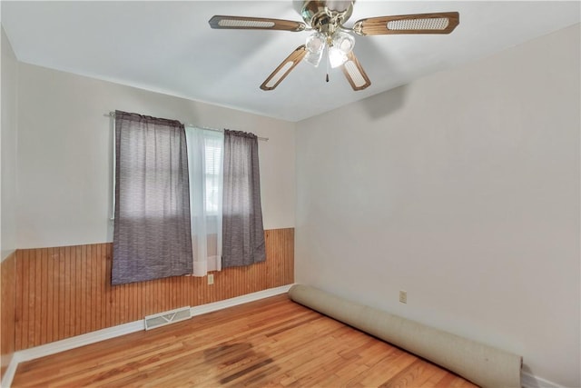 704 W Grady St, Seneca, SC 29678 - photo 24