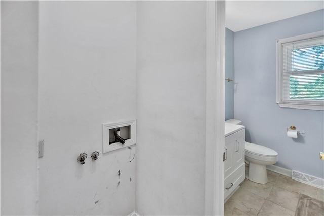 704 W Grady St, Seneca, SC 29678 - photo 27