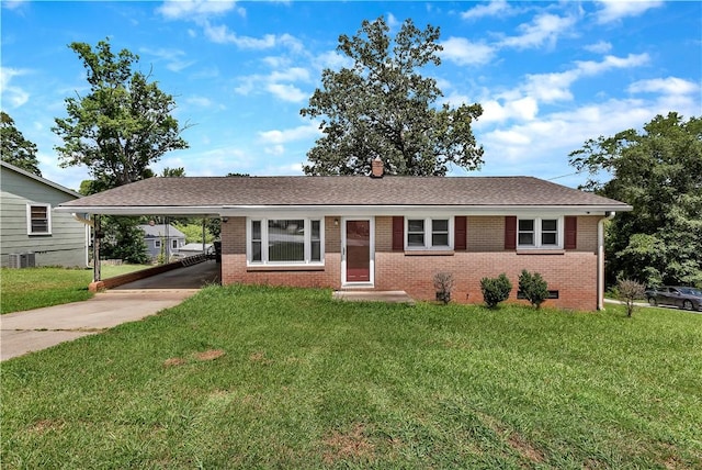 704 W Grady St, Seneca, SC 29678 - photo 1