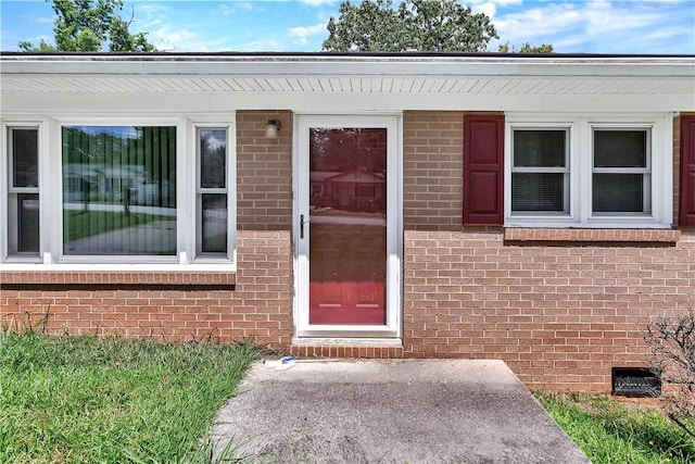 704 W Grady St, Seneca, SC 29678 - photo 2