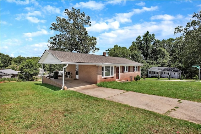 704 W Grady St, Seneca, SC 29678 - photo 3